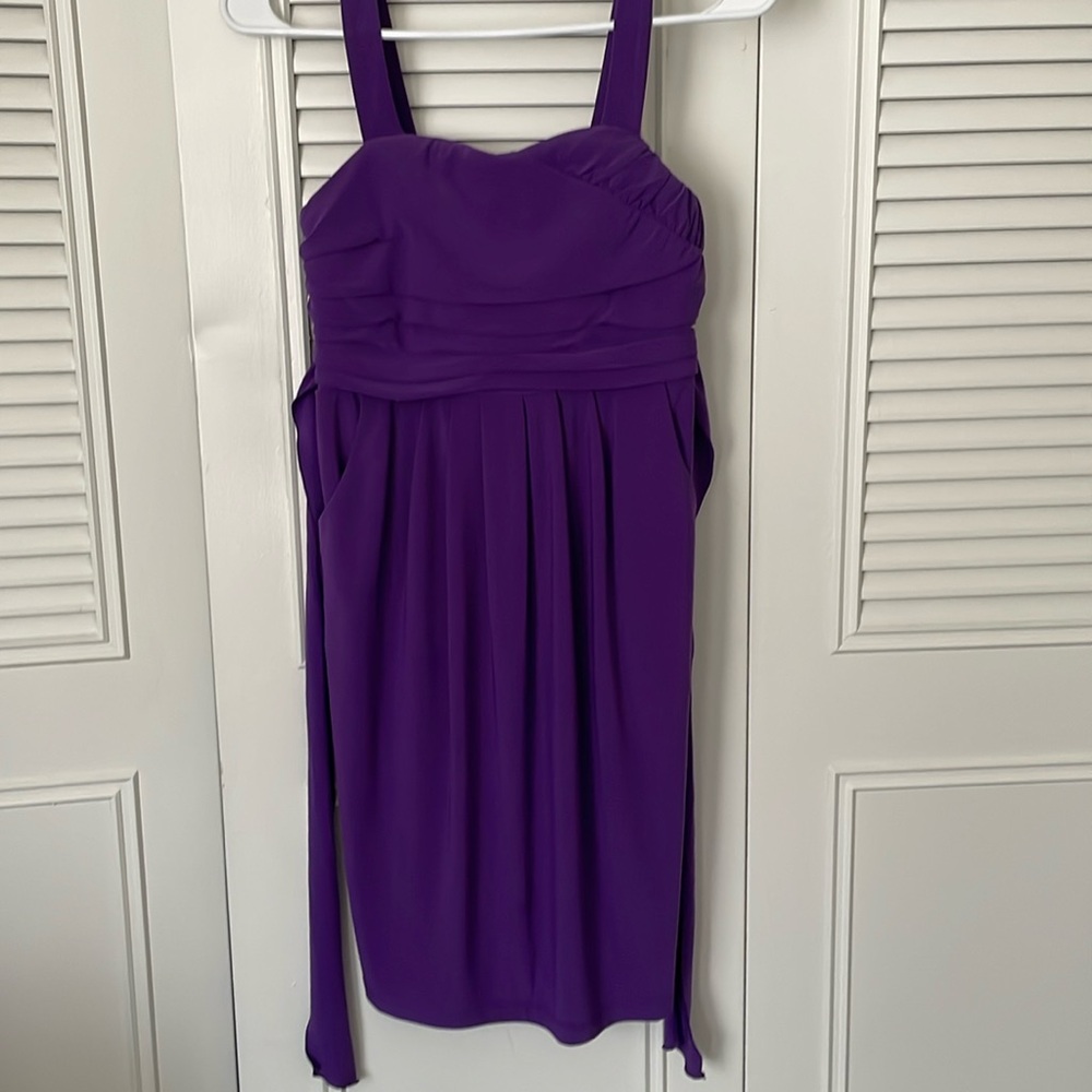 Women’s dress